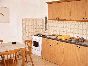 סליאמה The Mercury Residence מראה חיצוני תמונה