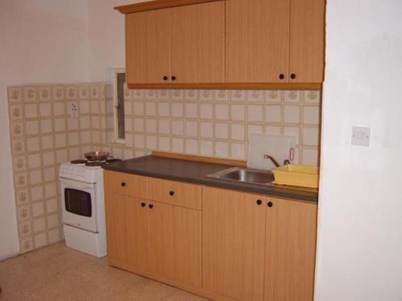 סליאמה The Mercury Residence מראה חיצוני תמונה