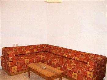 סליאמה The Mercury Residence מראה חיצוני תמונה